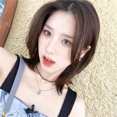 被父谋杀