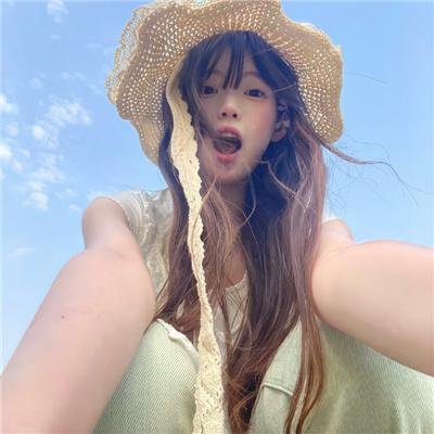 嘿！客栈