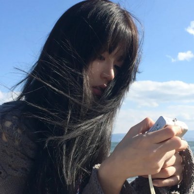 噗通扑通的夏天