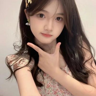 一眼穿心双重人格皇帝爱上我