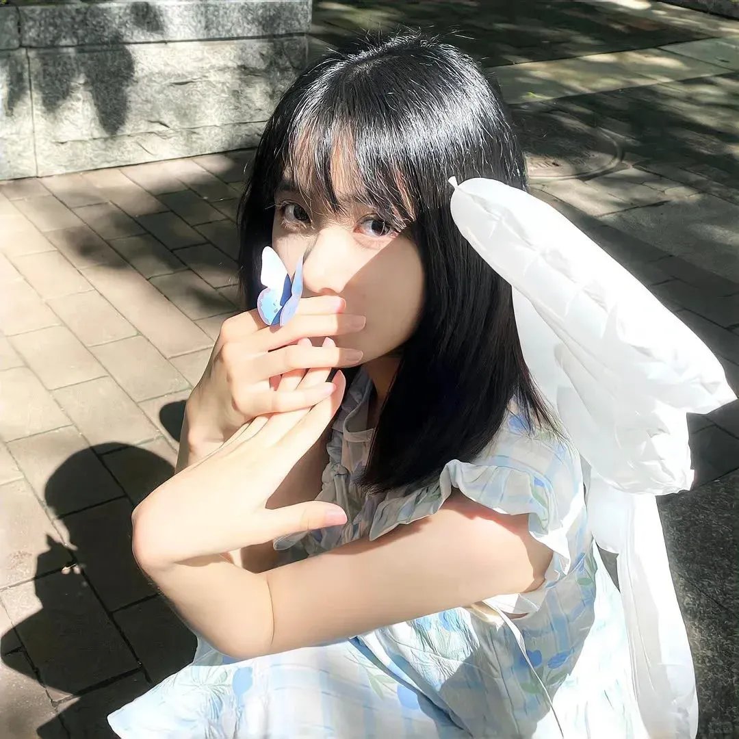 我家也有外星人