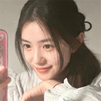 最美身影第一季