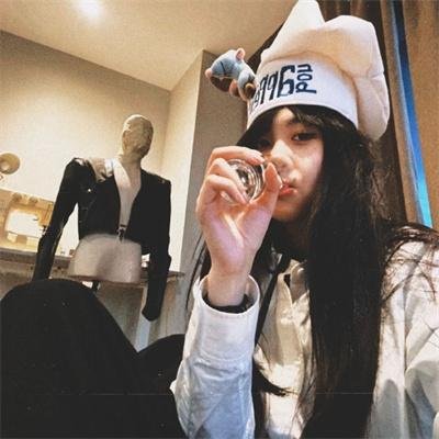 下一个圣诞节见