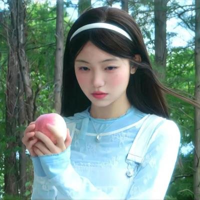 我现在只想一个人静静