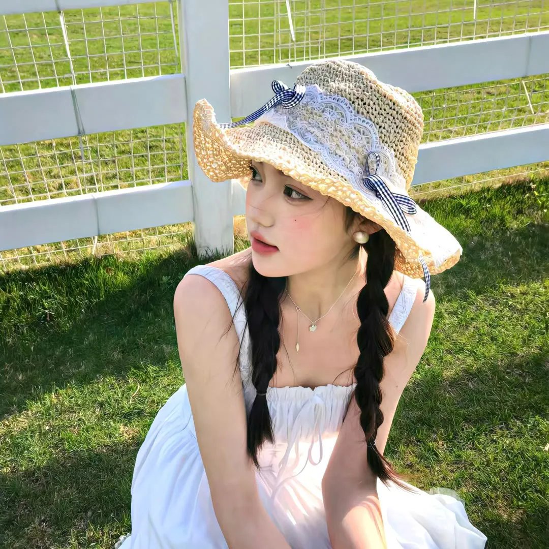 火鸡
