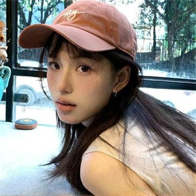 断线