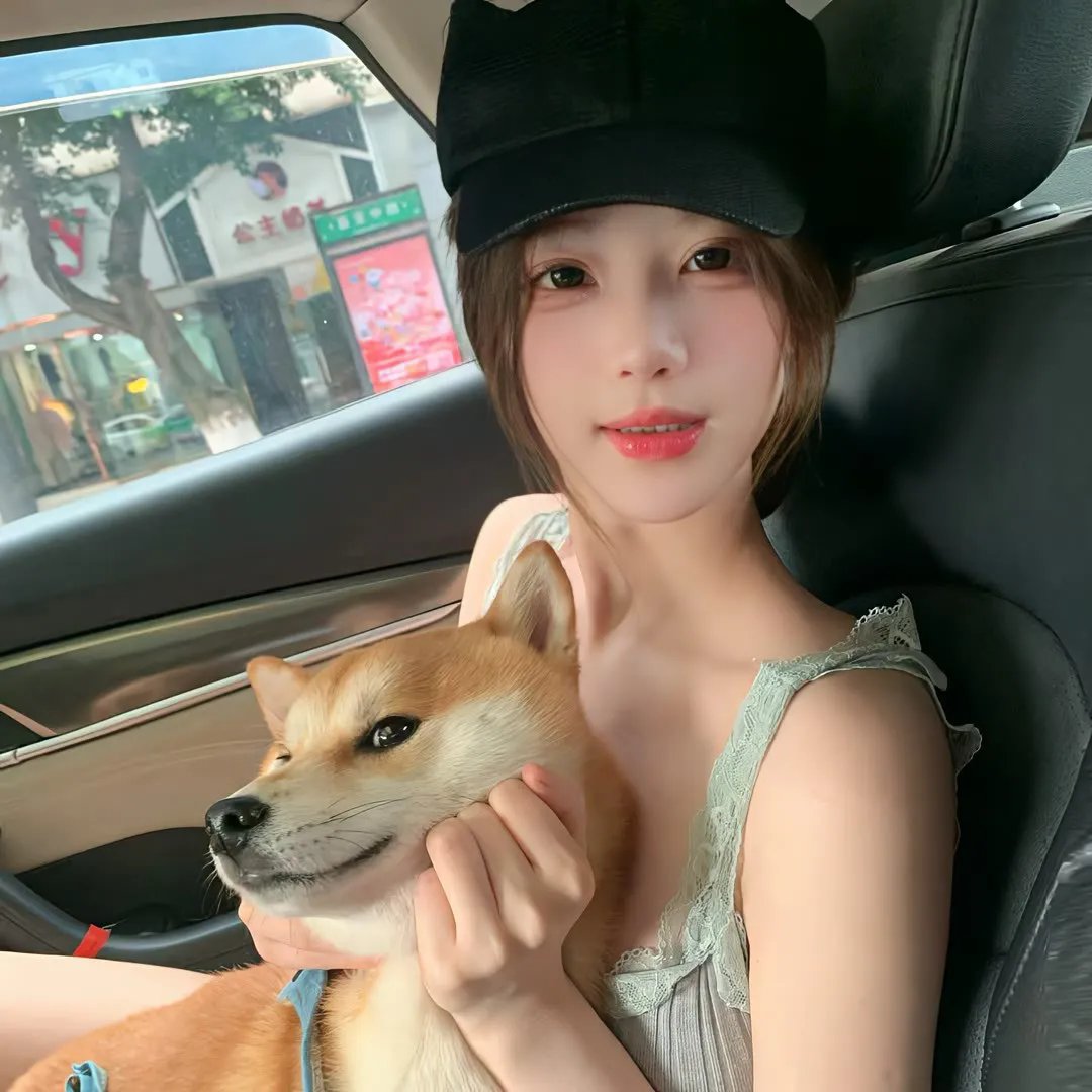 黑帮掌门人