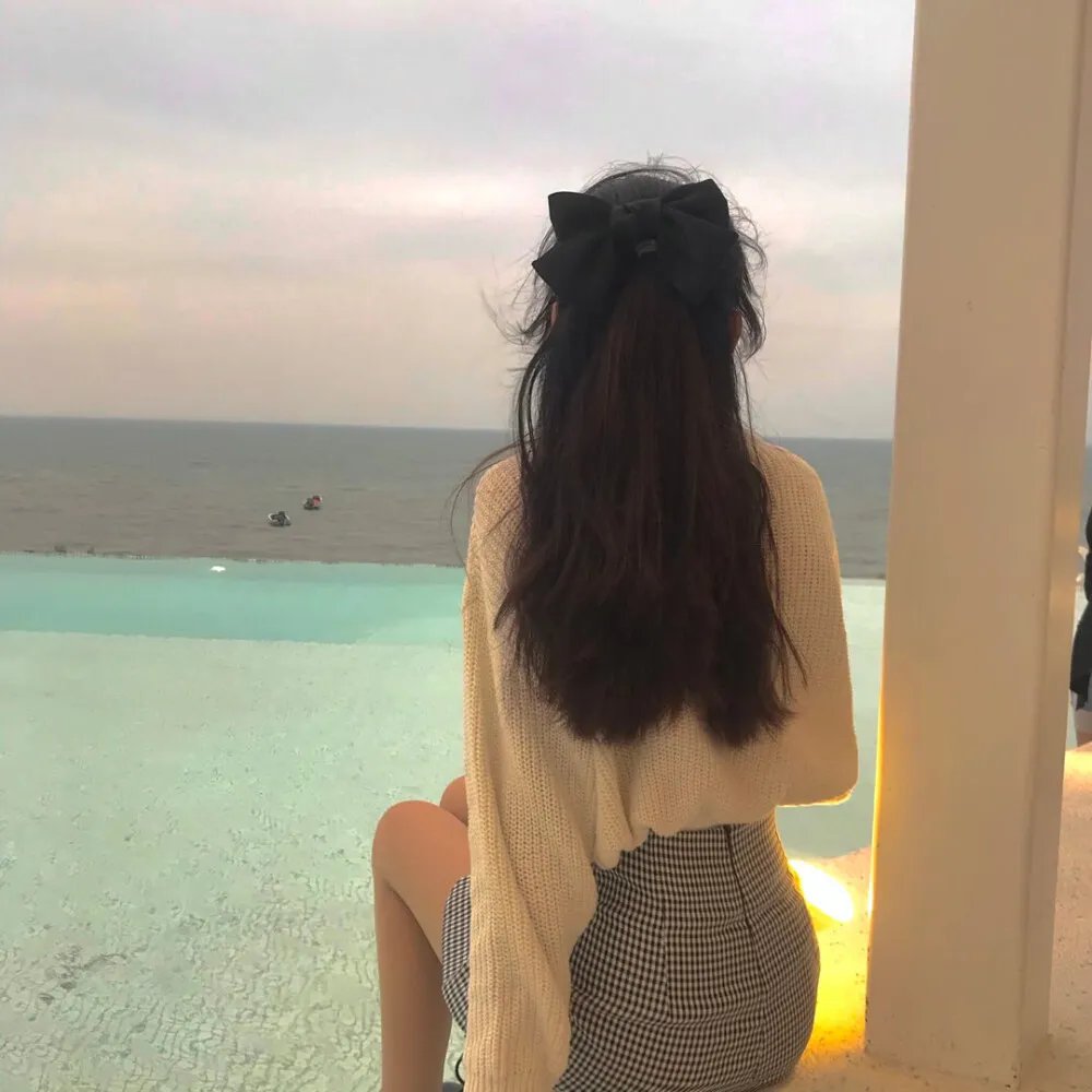 秀丽江山之长歌行