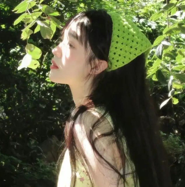 情定巴黎