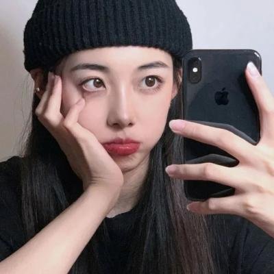 翻滚吧！男孩