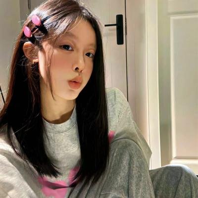 齐姆与友