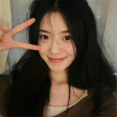 加拿大有个小波斯