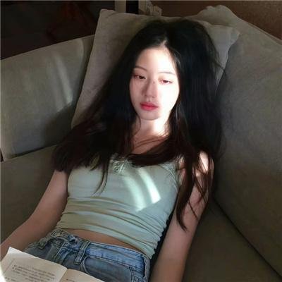 羽毛耳环