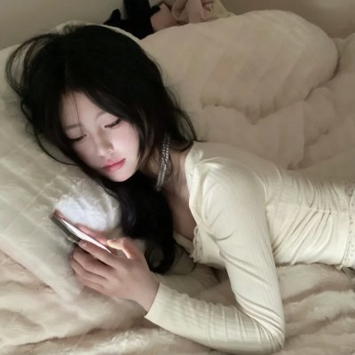 麻辣女孩：超时空任务