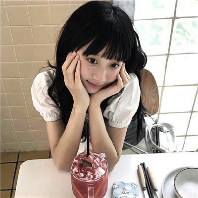 亚洲影像