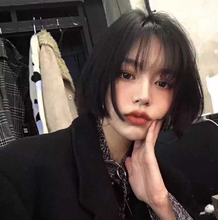 诈痲纳福