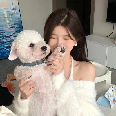灰烬之外
