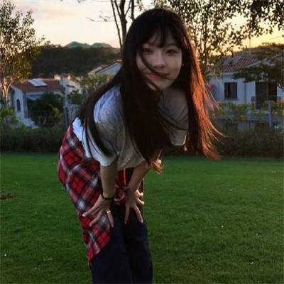 黄金小子
