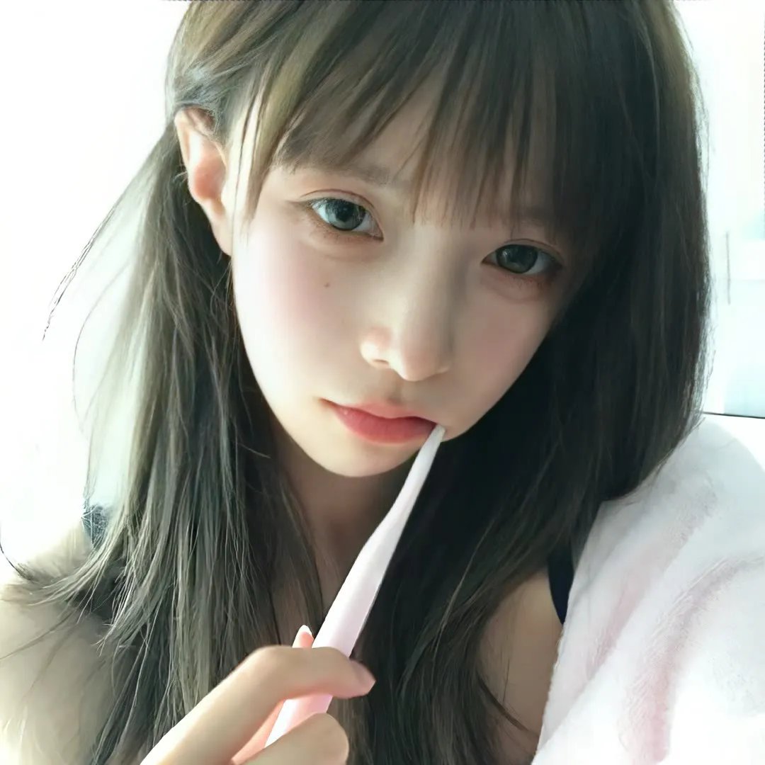 食骨恶灵