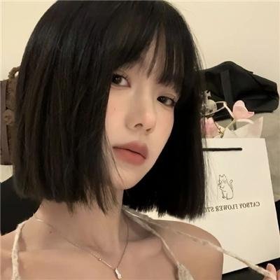 杰和沉默鲍伯的反击