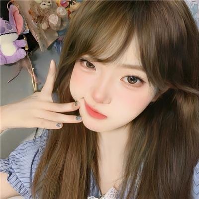奇迹俱乐部
