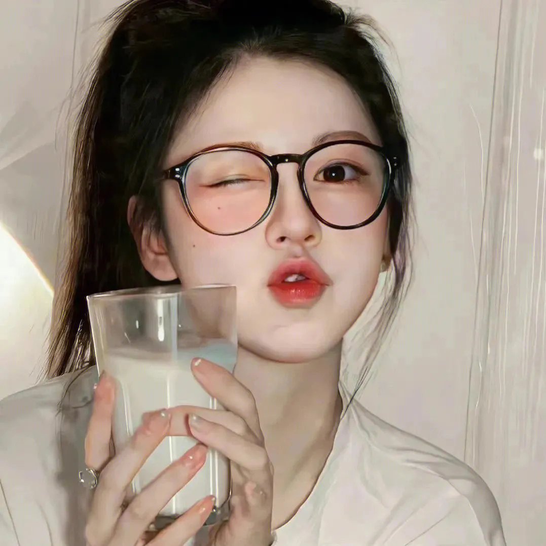 美人局