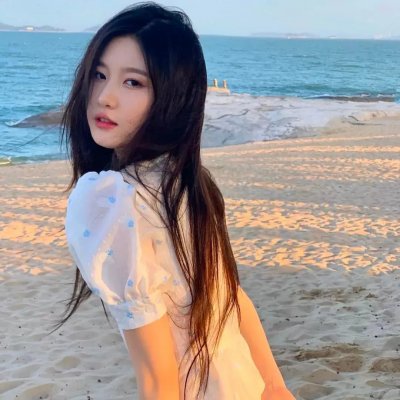 小林家的龙女仆第二季